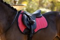 LeMieux ProSport GP Square